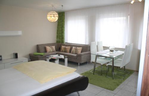 Wesel Hotel | Hotel Zur Aue