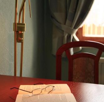 Ziegenrueck Hotel | Hotel Zur Fernmühle
