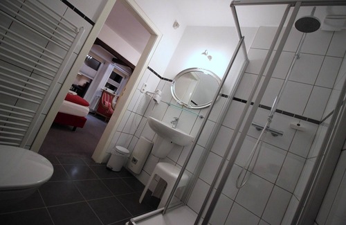 Hitzacker Hotel | Hotel zur Linde