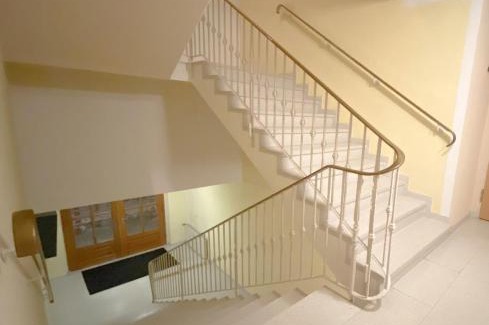 Krippehna Hotel | Hotel Zur Linde