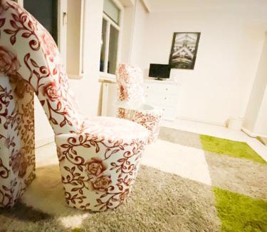 Krippehna Hotel | Hotel Zur Linde