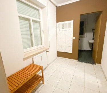 Krippehna Hotel | Hotel Zur Linde