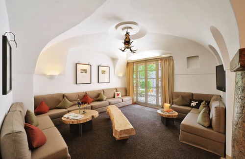 Munchen District Hotel | Hotel zur Post Aschheim