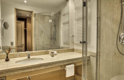 Munchen District Hotel | Hotel zur Post Aschheim