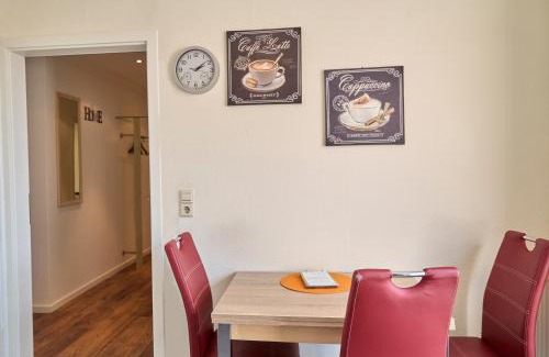Konigslutter am Elm Hotel | Hotel zur Post Ochsendorf