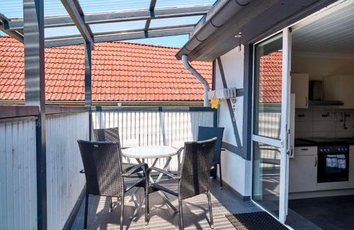 Konigslutter am Elm Hotel | Hotel zur Post Ochsendorf