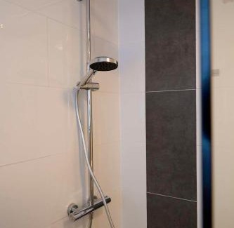 Konigslutter am Elm Hotel | Hotel zur Post Ochsendorf