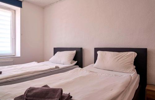Konigslutter am Elm Hotel | Hotel zur Post Ochsendorf