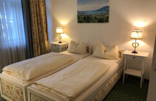 Kreuth Hotel | Hotel zur Post