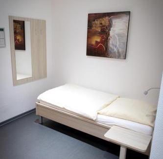 Ehmen Hotel | Hotel Zur Riede