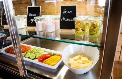 Eglofs Hotel | Hotel zur Rose