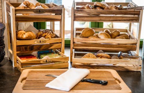 Eglofs Hotel | Hotel zur Rose