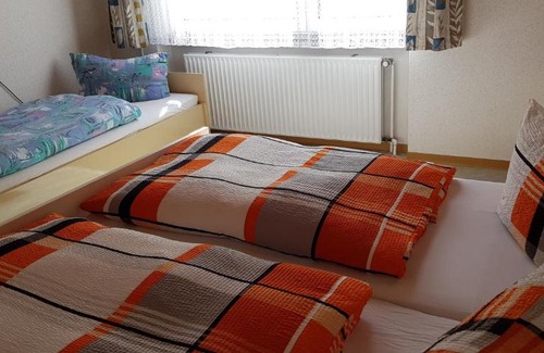 Wieda Hotel | Hotel Zur Schanze