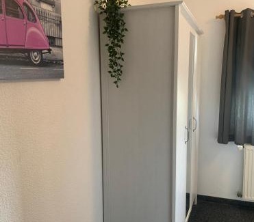 Hotting Hotel | Hotel Zur Schleuse (Garni)