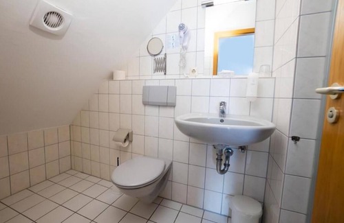 Fischingen Hotel | Hotel Zur Tanne