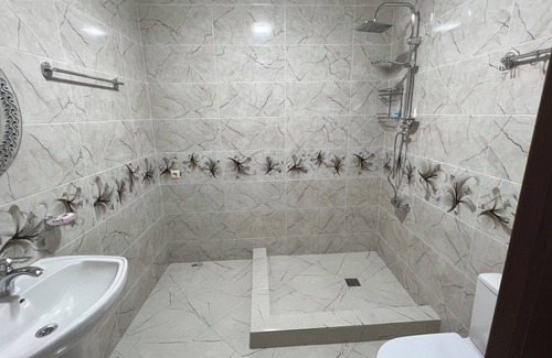 Kvariati Hotel | Hotel zurapalace