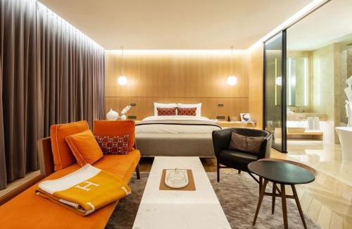 Myeongdong Hotel | Hotel28 Myeongdong