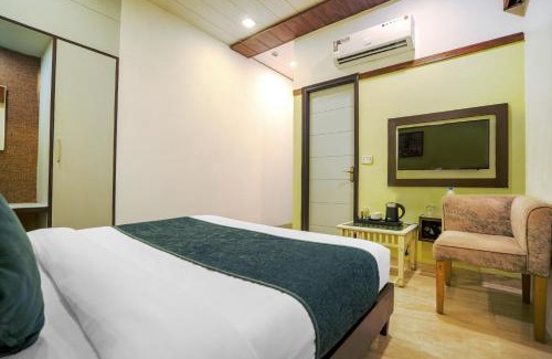 Kishangarh Hotel | Hotel7