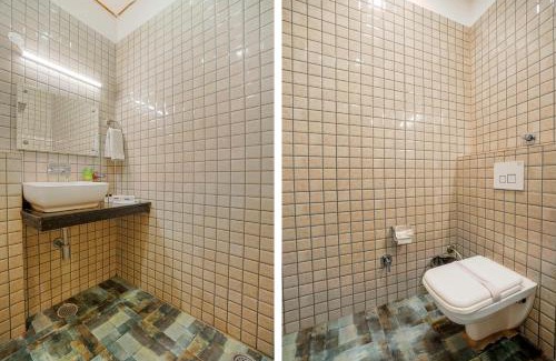 Kishangarh Hotel | Hotel7