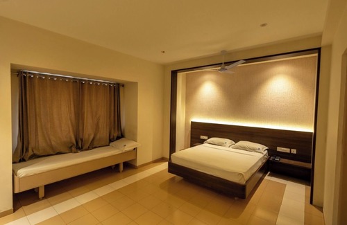 Mettupalayam Hotel | hotelemsmayura