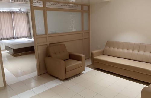 Mettupalayam Hotel | hotelemsmayura