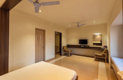 Mettupalayam Hotel | hotelemsmayura