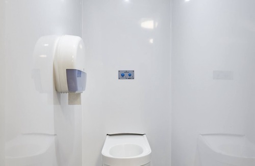 Bretigny-sur-Orge Hotel | hotelF1 Brétigny-sur-Orge