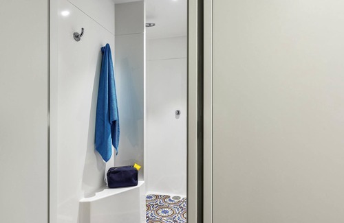 Igny Hotel | hotelF1 Igny Massy TGV