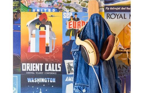 Caudan Hotel | hotelF1 Lorient