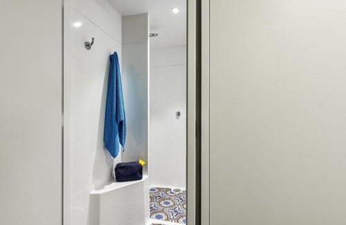 Villemomble Hotel | hotelF1 Paris Villemomble