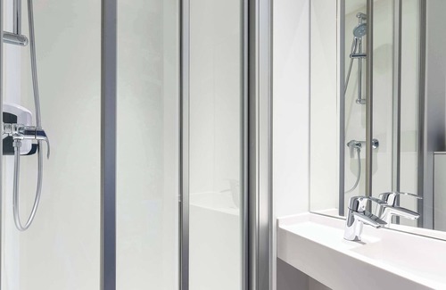Rungis Hotel | hotelF1 Rungis Orly