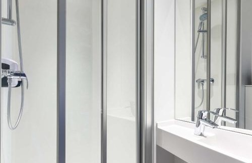 Marin Hotel | hotelF1 Thonon Les Bains Est