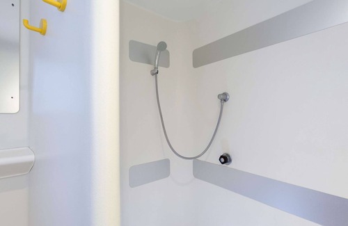 Vesoul Hotel | hotelF1 Vesoul