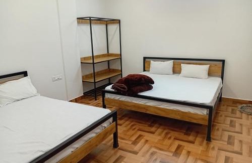 Kekri Hotel | Hotelgulabinn