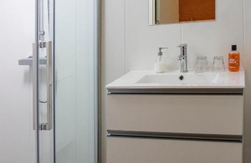 Aartswoud Bed & Breakfast | Hotelhuisjes Aartswoud