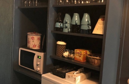 Gamla Staden-Nya Staden Hotel | Hotell Aqva Restaurang & Bar – Ett Biosfärhotell med fokus på hållbarhet