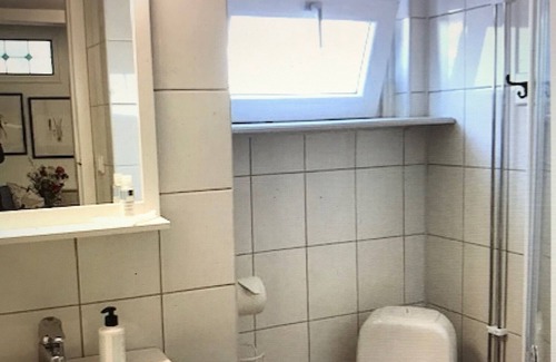 Ystad Hotel | Hotell Bäckagården