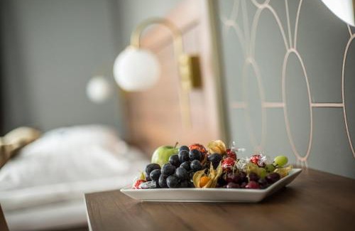 Boras Hotel | Hotell Boras, BW Signature Collection