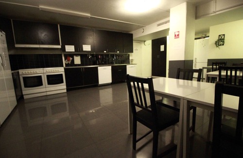 Uppsala Hotel | Hotell Centralstation