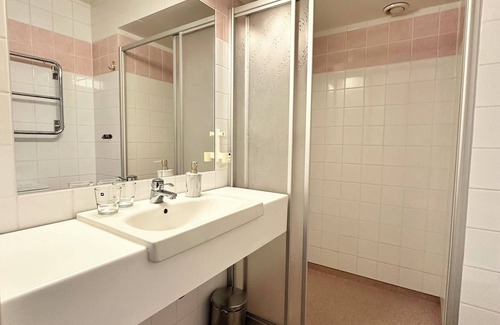 Karlshamn Hotel | HOTELL CITY KARLSHAMN