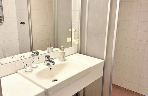 Karlshamn Hotel | HOTELL CITY KARLSHAMN