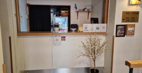 Norrkoping Hotel | Hotell Drott
