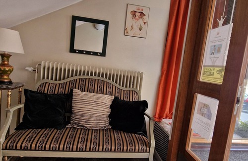 Norrkoping Hotel | Hotell Drott