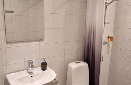 Norrkoping Hotel | Hotell Drott