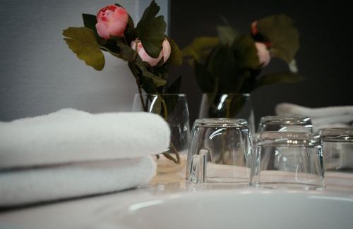 Umea Hotel | Hotell Entré Norr