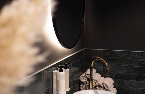 Vaxjo Hotel | Hotell Esplanad