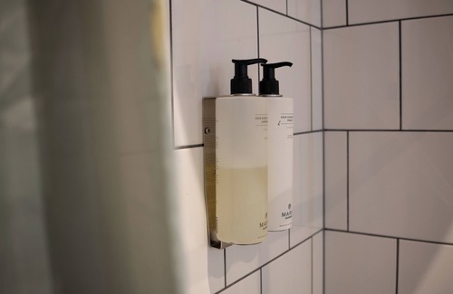 Vaxjo Hotel | Hotell Esplanad