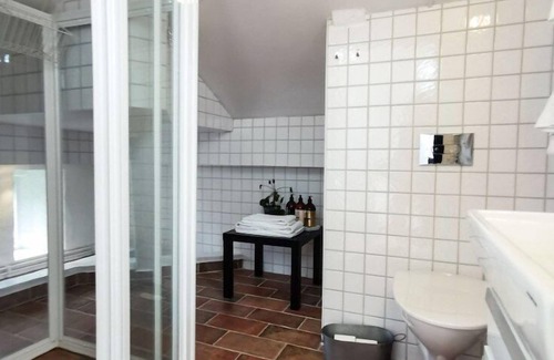 Vastervik Hotel | Hotell Fängelset