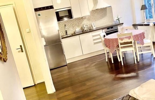 Orebro Hotel | Hotell Göta
