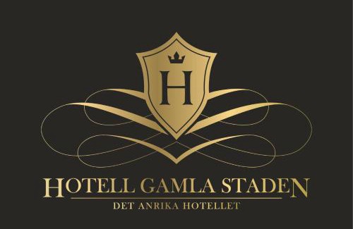 Kalix Municipality Hotel | Hotell Gamla Staden